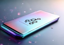 OPPO 小布多模态交互