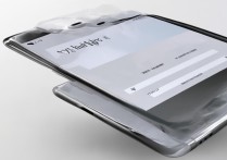 vivos9t怎么截图