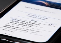 苹果歌曲怎么设置铃声？iPhone自定义铃声步骤详解