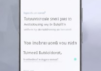 oppo泡泡模式截图没反应？这样操作就能轻松搞定