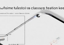 Redmi 10A经典导航键怎么调?详细教程来了!