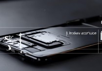 三星s8怎么插不上sim卡？教你解决步骤