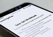 vivo手机4G网络怎么设置？详细步骤教程来了