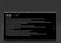 华为Mate7老黑屏不开机怎么办？数据能恢复吗？