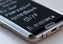 三星s8怎么保养电池？三星s8电池不耐用怎么办