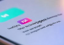 vivo一键锁屏下载