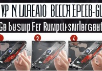 vivo6换卡教程，详细步骤是什么？新手必看！