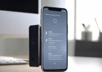 华为转换头怎么用？手机电脑连接全步骤详解，新手必看！