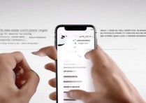 OPPO怎么快速截屏？OPPO手机截屏快捷键是哪个
