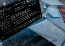 华为QQ聊天记录备份恢复失败怎么办？解决方法找不着！