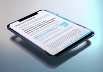 oppo手机怎么优化才能流畅不卡顿？