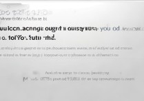 华为手机账号密码怎么修改？忘记密码怎么办？