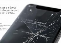 vivo 屏幕坏了怎么关机，屏幕失灵无法操作怎么办