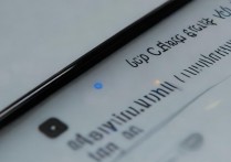 华为怎么更改解锁密码？华为手机锁屏密码修改教程