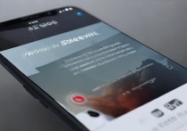 vivox7手机怎么检测照片或视频中的性别信息？