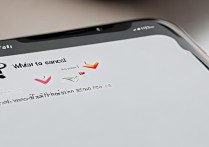 苹果左上箭头怎么取消？手机屏幕图标箭头去不掉怎么办？