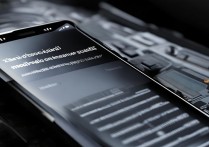 vivox7怎么解决卡？vivox7手机卡顿严重怎么办