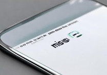 华为安卓电话图标不见了怎么快速找回来？