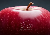 苹果手机如何彻底隐藏锁屏时间显示？