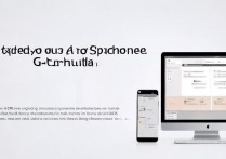 oppo手机怎么映射到电脑？详细步骤与常见问题解答