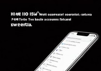 vivox9i怎么同时登录两个微信？双开方法是什么？