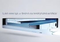 三星s7gpu怎么打开？GPU设置入口在哪？开启教程来了