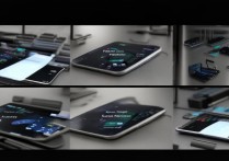 华为畅享5手机刷机步骤详细教程是怎样的？