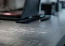 华为手机输入键盘没了怎么办，华为手机键盘消失恢复方法