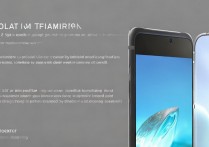 vivox3f怎么样值得买吗？vivox3f参数配置评测