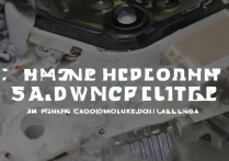 苹果5开充电没反应怎么办？解决方法有哪些？