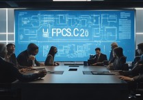 UFCS 2.0 协议落地