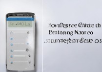 三星note3怎么关闭唤醒功能？设置步骤是什么？