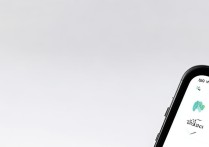 oppo气泡消息怎么发？新手操作指南在这里！