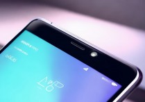 华为荣耀 7i 像素怎么样？华为荣耀 7i 摄像头拍照效果清晰吗？