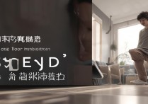 小米手机丢了怎么找？