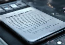 华为荣耀为何突然独立？背后原因与影响详解