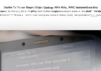 三星s7如何用nfc坐公交？详细步骤是什么？