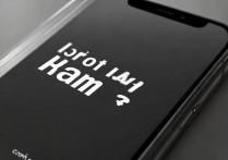 苹果7手机ram怎么清理？苹果7内存不足怎么清理