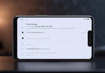 华为手机睡眠功能在哪设置？开启后怎么监测睡眠数据？