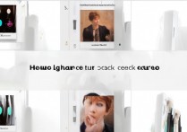 vivox5l锁屏头像怎么改？详细修改步骤教程