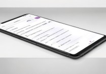 oppo手机怎么测网速？测速结果准不准？