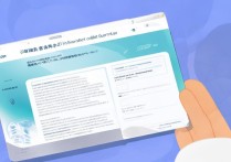 漫画台app萌币怎么用？新手必看使用方法详解