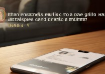 星巴克礼品卡过期了能退吗？微信过期卡怎么处理？