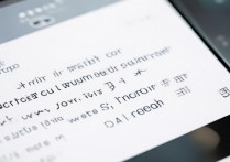 华为微信没有聊天文件怎么打开？微信聊天文件在哪里找