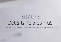 三星手机怎么删除歌？三星手机如何批量删除本地音乐文件