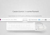 vivoy55a忘记密码了怎么修改手机锁屏密码？