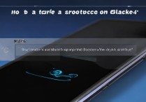 黑鲨4手机截图按什么键？方法步骤详解