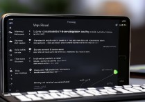 苹果7如何设置按键控制器？详细步骤教程
