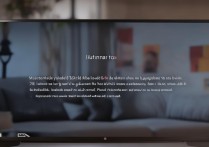 小米电视视频怎么定时播放？设置方法在这里！