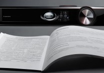 oppo音响怎么用，oppo音响连接蓝牙的方法